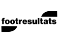 Détails : www.footresultats.com