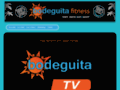 Détails : Bodeguita Fitness