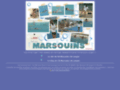 Détails : CN Marsouins de Langon
