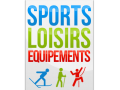 Détails : www.sports-loisirs-equipements.com