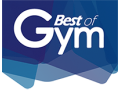 Détails : Best Of Gym