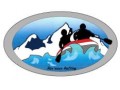 Détails : Rav'eaux Rafting Hautes-Alpes