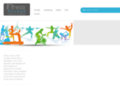 Détails : Fitness Access