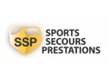 Détails : Sports Secours Prestations