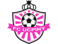 Détails : FC Ucpiny
