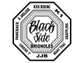 Détails : blackside-brignoles.com