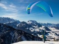 Détails : www.parapente-la-plagne.com