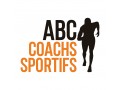 Détails : ABC coach sportif