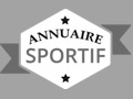 Coach sportif Roanne