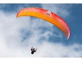 Détails : parapente-saint-hilaire-grenoble.fr