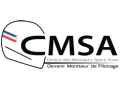 Détails : CMSA : Formation moniteur de pilotage Sport auto