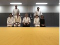 Détails : www.aikido-yoshinkan-france.fr