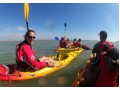 Détails : IKO, Balade et Rando en Canoé-Kayak