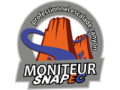 Détails : Mont Lozère Aventures