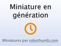 Détails : Triathlon Conseil