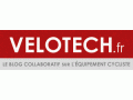Détails : Velotech.fr, le blog collaboratif sur l’équipement cycliste