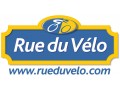 Détails : Rue du Vélo, n°1 du vélo sur Internet