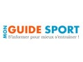 Détails : Mon Guide Sport