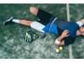 Détails : Padel-now.co