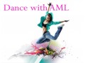 Détails : Dance with AML