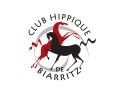 Détails : Club hippique de Biarritz