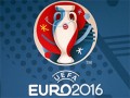 Détails : Actualités de l'Euro 2016 de football