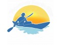 Détails : Provence kayak mer à Cassis