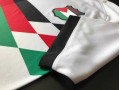 Détails : maillot-palestine.com