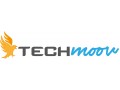 Détails : TechMoov - Actualité et tests de produits high-tech pour les sportifs