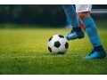Détails : Looking For Soccer : trouvez le meilleur stage de football