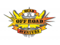 Détails : Quad-Off-Road-Aventure