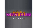 Détails : West Club Fitness