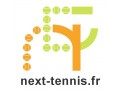 Détails : Next Tennis