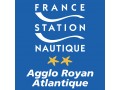Détails : Nautisme Royan Atlantique