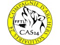 Détails : CAS24