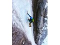 Détails : Ecrins Prestige Guides de haute montagne Briançon Serre-Chevalier