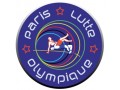 Détails : Paris Lutte Olympique