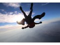 Détails : Air Play Parachutisme PACA