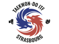 Détails : Taekwon-Do ITF Strasbourg