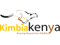 Détails : Kimbia Kenya, organisation de trail en Afrique