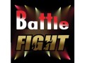 Détails : Battle Fight Organisation