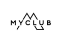 Détails : MyClub Studio : fitness à Bourges