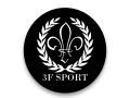 Détails : 3fsport.fr