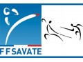 Détails : Club de Savate Boxe Française Canne et bâton VILLERS-LES-NANCY