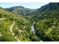Détails : Cev'N : canyoning, escalade et via ferrata dans les gorges du Tarn