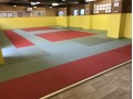 Détails : Aikido à Nancy, Meurthe et Moselle, Lorraine, Grand-est - Club d'Aikido