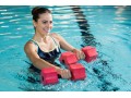 Détails : www.mfcoaching.fr