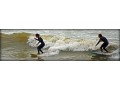 Détails : Ecole de surf Labenne