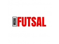 Détails : Media Futsal