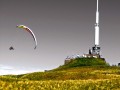 Détails : Volez en parapente dans le Puy-de-dôme avec Action parapente